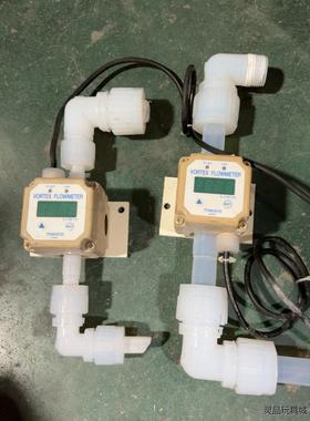 TOKICO流量计，PFA流量计，FUBB4A-KW-ACA议价商品
