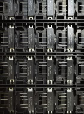 M67749H-01 全新原装 M67749SH M6774议价商品