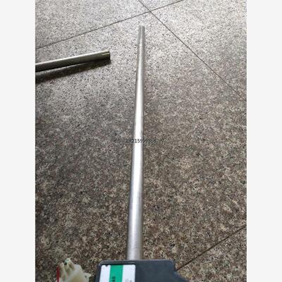 东方40W调速电机 5IK40GN-C减速器 5GN36RH