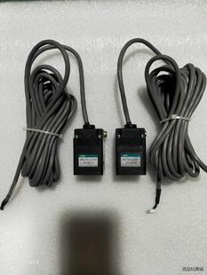 CKD液位开关KML702 KML50 485 A议价商品