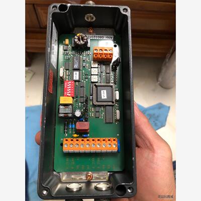 德国玛诺mahlo配件：HP250A、11-010029。议价商品