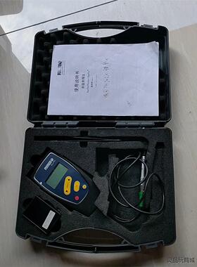 德国菲尼克斯PHYNIX   SU r fi x涂层测厚仪，议价商品