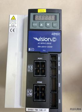 9成新doosan vision驱动器300419-0003议价商品