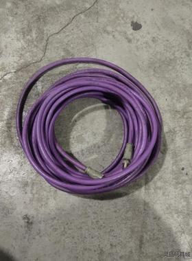 CONEC连接线，实物拍照，二手旧的，聚体型号看图片吧，议价商品