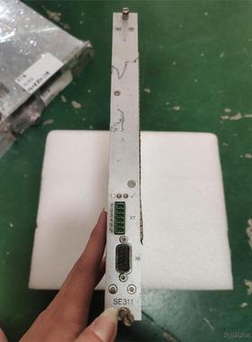 Rexroth力士乐 SE311 0608830237  包洁川议价