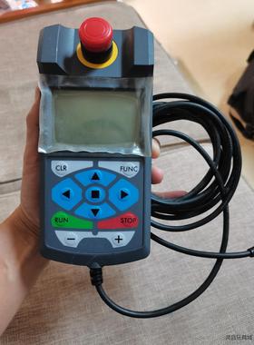 米思米EXRS-H1 ，拆机件一件议价商品