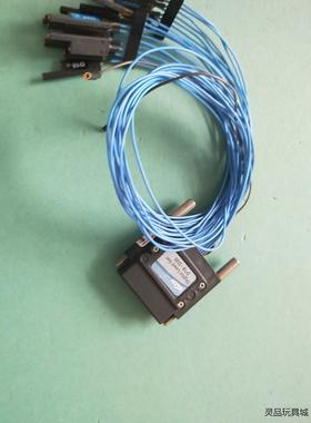 力科 LeCroy D18-D35 MS0-DLS-36Re议价商品