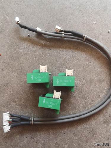 互感器NC-10GATS议价商品