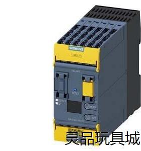 3SK2122-1AA10  3SK2 122-1AA10议价商品