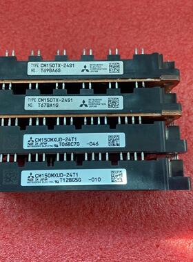 CM150MXUD-24T1议价商品
