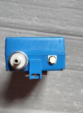 美国SENSIDYNE  Gilian  LFS-113DC议价商品