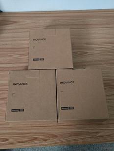 全新汇川扩展,GL10-RTU-ECTA,3台,350元/台议价商品