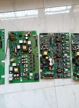 2945407202 2945407201 29454036议价商品