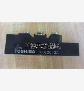 原装160L2C43A 160L2G43 160L2G41原装拆议价商品