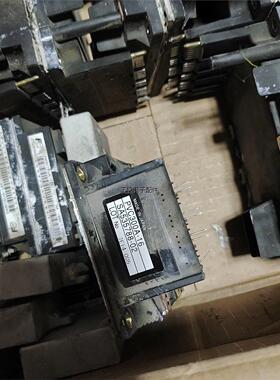 原装富士模块6MBP75RSA120，6MBP100RSA120议价商品