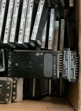 FC250R1-S18 包好用需要联系我议价商品