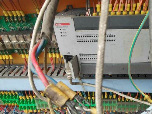 拆机  LS原装正品 XBC-DN60SU 功能包好用，实物议价商品