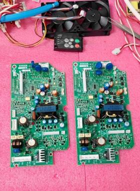 SA539655-03 18.5-4才是型号议价商品