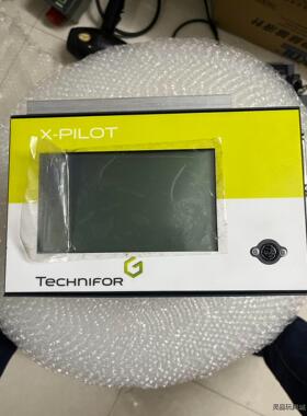 Technifor泰尼福步进扫描仪打标机UC500p/c-1议价商品