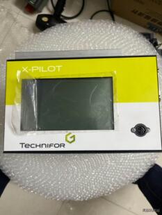 Technifor泰尼福步进扫描仪打标机UC500p/c-1议价商品