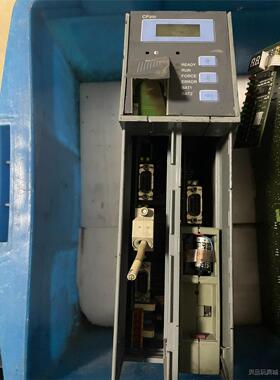 倍加莱模块cp200 2me913.90-1洁川议价