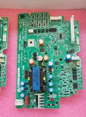 SA539962-01  G1-PP 5.5-4这个才是型号议价商品