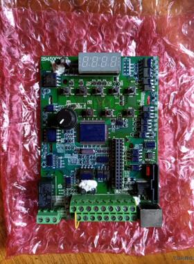 2945003002 AB变频器主板请询价议价商品