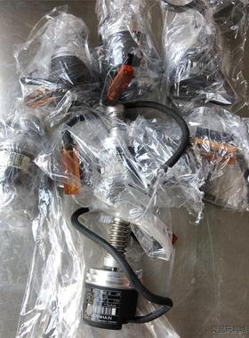 HEIDENAIN海德汉编码器D-83301，1050 36洁川议价