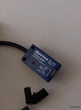 德国HYDEPARK SC300A500FP超声波传感器议价商品