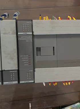 AB1746-A2，1746-IV8，1746-OB8，17议价商品