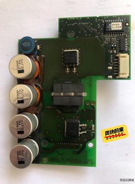 PP1NT1/2   050000197-02电源板议价商品
