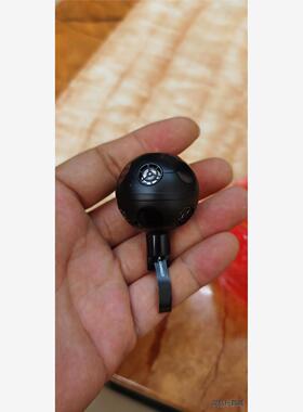 原装正品全新  nolo cv1交互手柄传感器，全新库存，适议价商品