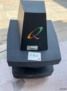 议价BASLER A302FS  全自动菌落计数仪 SPIR议价商品