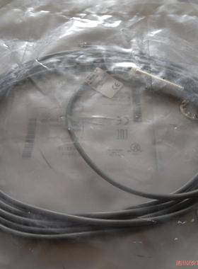 国产巴鲁夫传感器BES0474 BES M12MG-G0C议价商品