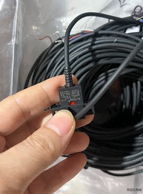 Raychon传感器 UC-305，全新议价商品