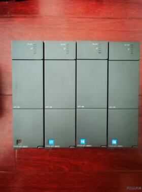 合信PLC CTH3 AIT一080S1议价商品