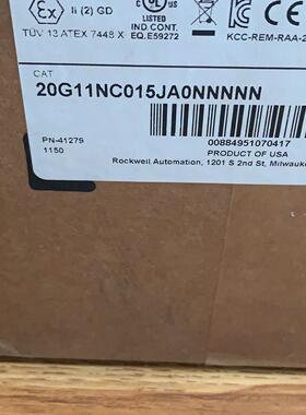 20G11NC015JA0NNNNN议价商品