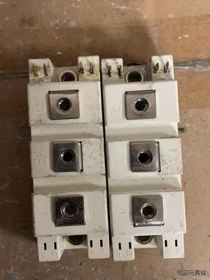 SGM75HF12A1TSD 包好用议价商品