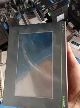 HCFA触摸屏TL2507洁川议价