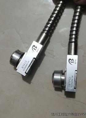 盲捞机量测器 型号BTFC1原装进口 拆机现货两个 成色漂亮议价商品
