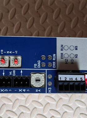 德国HARMS+WENDE：SiniHARMS+WENDE：议价商品