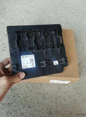 5K0937087AK BCM 大众PQ35 速腾新帕途安途议价商品