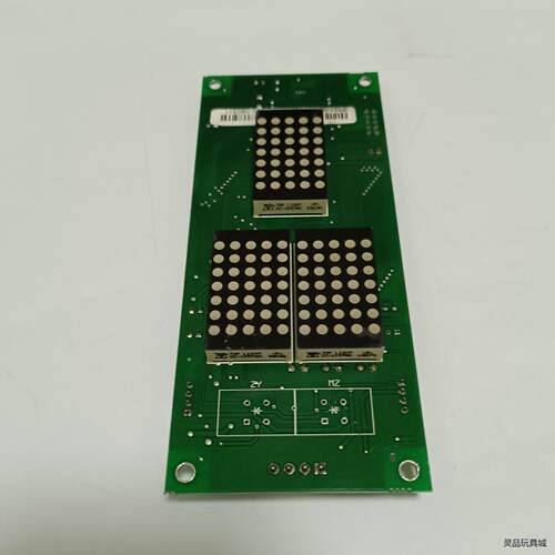 BL2000-HAH-B3外呼共5个60元一个议价商品