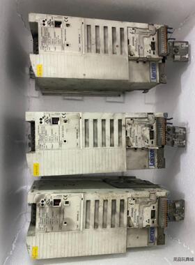 LENZE伦茨变频器，E8200系列，E82EV302-4C议价商品