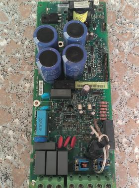 ACS510变频器电源驱动板SINT4130C功能正常议价商品