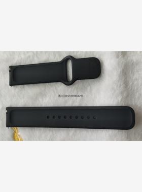 全新库存原装正品OnePlus /一加智能手表 OnePlu