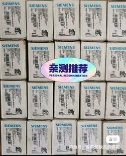 接触器3RH1140-1BB40       90元议价商品