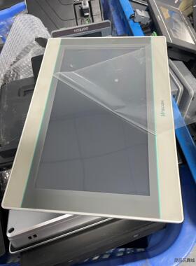 PI3102I维控10寸屏带网口议价商品