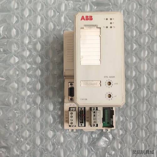 CI810B  3BSE020772R1502，ABB，二手洁川议价
