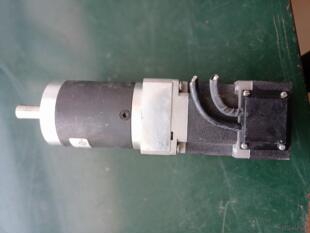 Electrocraft 无刷直流电机 RPP23-154-议价商品